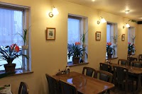 リトルフォールズ