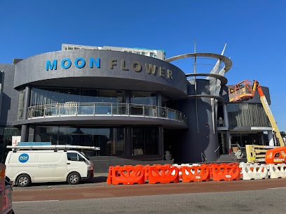 PCW Electrical Pty Ltd