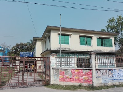 local-government-office