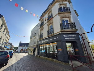 Photo n°13 de Agence Partnaire à Locminé (Service d'aide à la recherche d'emploi)