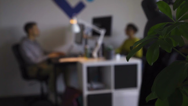 Avis sur Agence Lumy - Design & Développement spécifique à Brest - Concepteur de sites Web