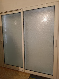 Photo n°13 de Iso Home Protect à Yvetot (Fournisseur de fenêtres)