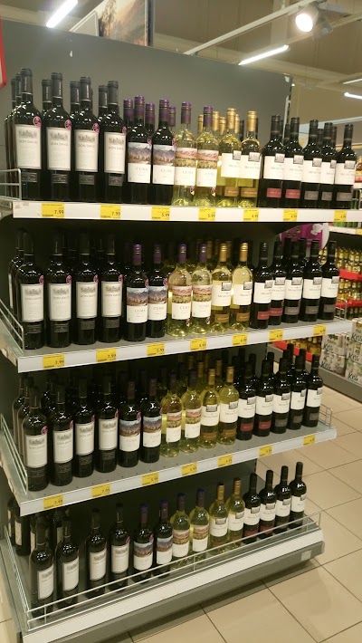 grocery-or-supermarket