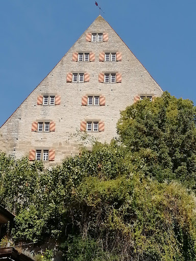 La Casa Toscana - Thumbnail