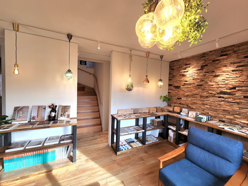 リノベ不動産 大牟田北店