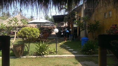 Photos of The Spot Bungalows
