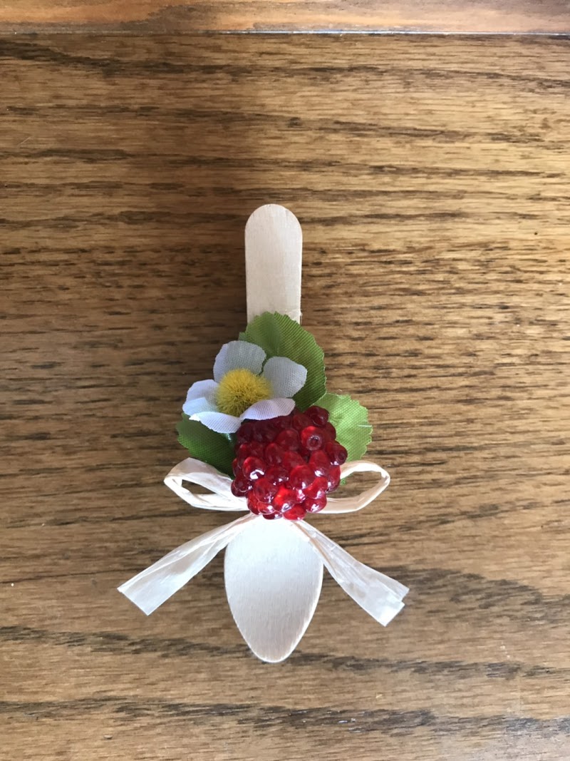 有限会社For Artisan 凛