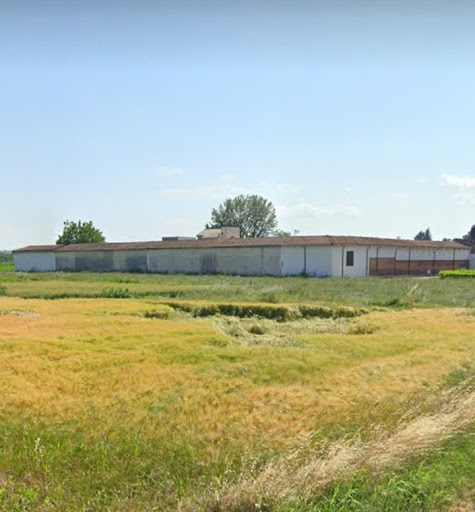 Cimitero di Mezzana Bigli - Thumbnail