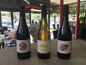 Photo n°28 de Les ateliers à Aurillac (Café)