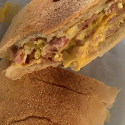 keytlym bakery - Thumbnail