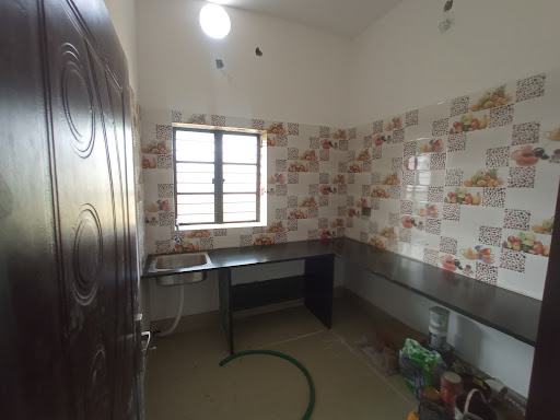 Gallery image 12