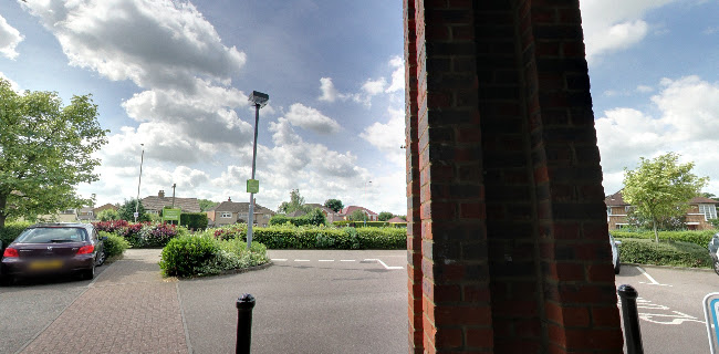 Welcome Co-op Open Times