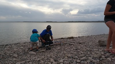 Photos of Camping Martin Pescador