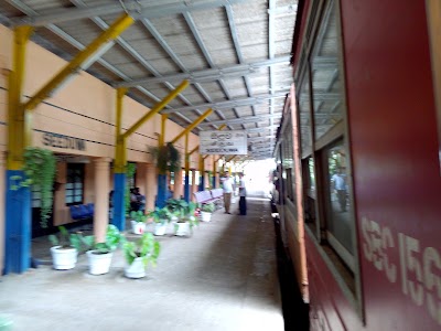 Photos of Seeduwa