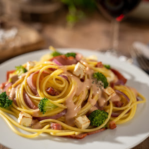 Pasta