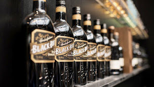 Photo n°5 de Le Caviste - Chez Augustine à Saint-Maximin-la-Sainte-Baume (Caviste)