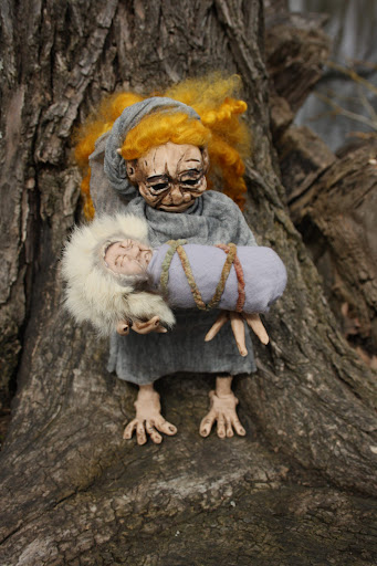 Golden Plains Artists Inc Gallery - Australia
