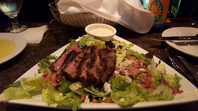 Photos of Fiamma Grille