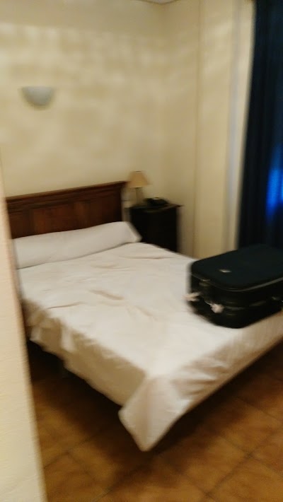 Photos of Hotel Torre Sant Joan