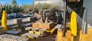 Photo n°27 de La Brasserie des Sens à Frontignan (Brasserie)