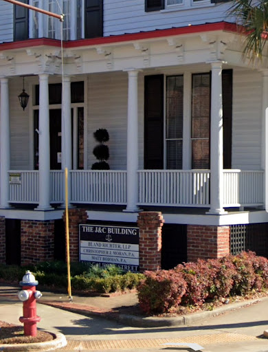 Christopher Moran Law Office - Thumbnail