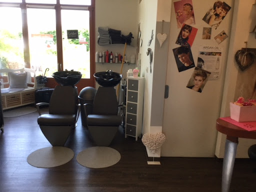 Coiffeur Bianca Friseur - Thumbnail
