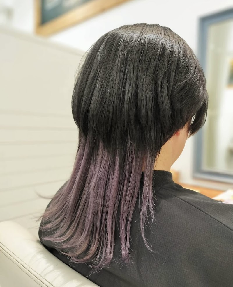 ecco・green (エコー ・グリーン)