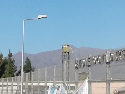 Photos of CMN Til Til
