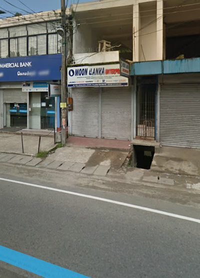 Photos of MOON LANKA INTERNATIONAL (PVT) LTD AKURANA