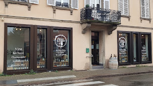 Photo n°5 de Au Bien Boire à Obernai (Caviste)