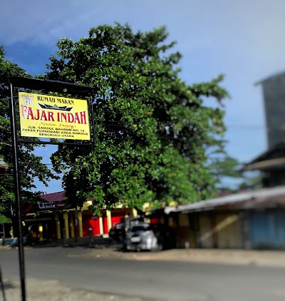 Photos of RM. Fajar Indah