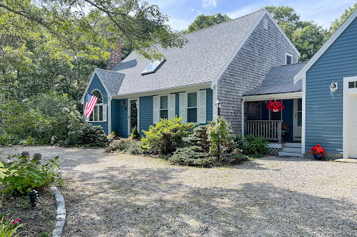 Bowen Real Estate of Cape Cod - Thumbnail
