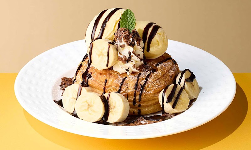 ココス 下館バイパス店