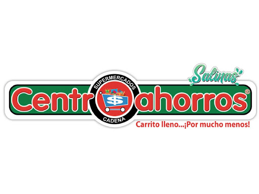 Supermercado Centro Ahorros Salinas - Thumbnail