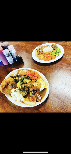Deb's Cafe & Takeaway - Thumbnail