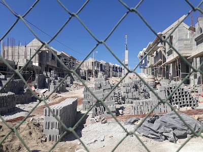 Photos of North Hills