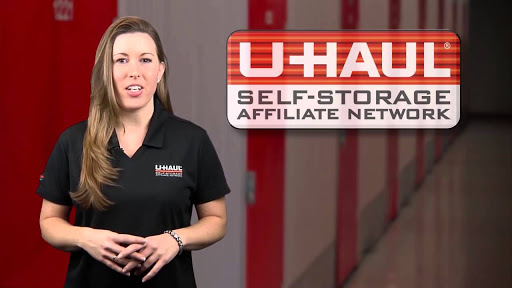 Appalachian Self Storage