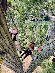 Photo n°15 de Domaine le Vaxergues à Saint-Affrique (Spa)