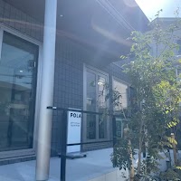 POLA エステインＤｅｇｅｌ新生駒台店
