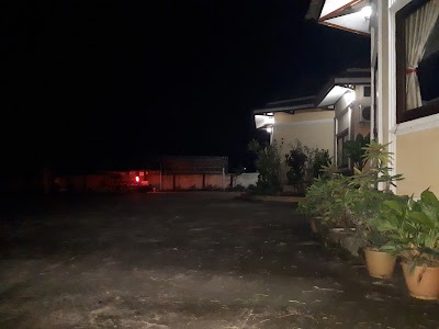 Photos of Phouvanh Tavanhthonh Guesthouse