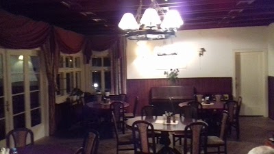 Photos of S&aacute;zavka