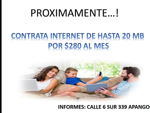 JSYSTEMS - Visual
