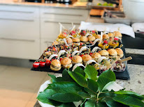 ADN Gourmand à Lampertheim