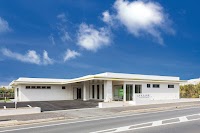 かなさん内科リハビリクリニック