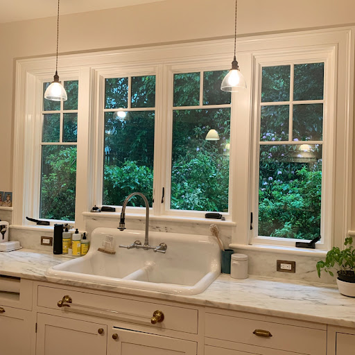 Avatar for NBI Drainboard Sinks