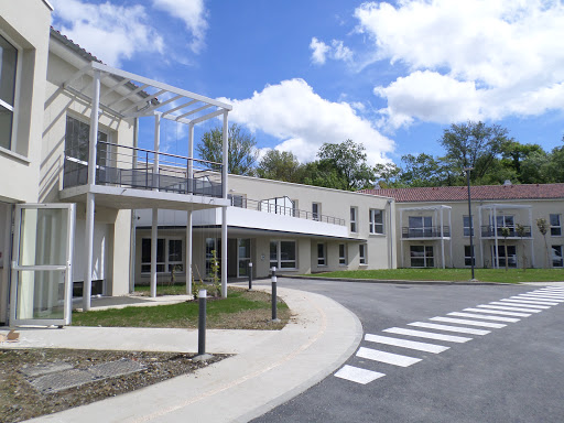 Photo de Foyer Vivre Ensemble