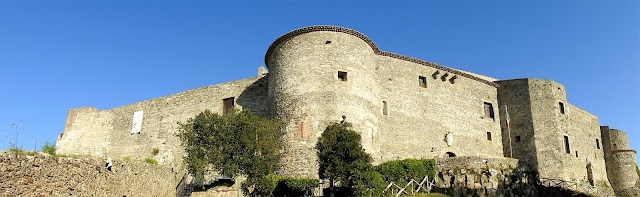 Vibo Valentia