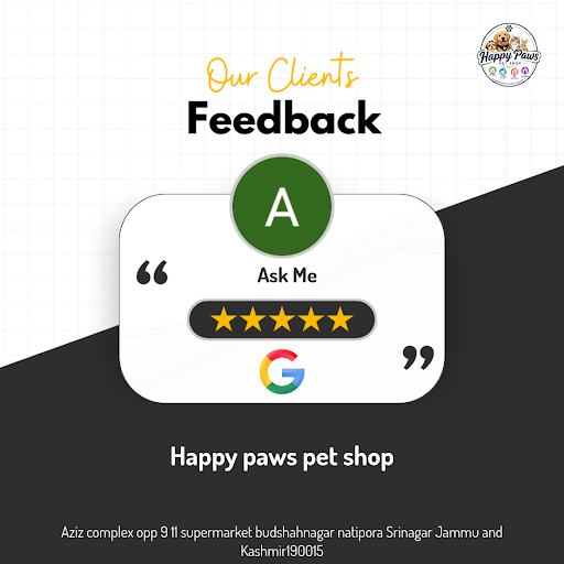 Good Service post image