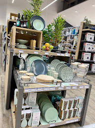 Photo n°17 de E.Leclerc LA ROCHE SUR YON à La Roche-sur-Yon (Magasin d'alimentation bio)