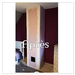 Photo n°4 de Eden'élec à Bernay-Vilbert (Électricien)